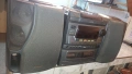 AIWA SX-NV70K, снимка 10