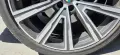 Оригинални 22" джанти BMW Individual Style 746 I (5x112) за X5 G05 / X6 G06 + Гуми (Подарък), снимка 10