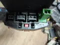  Opel Zafira Connector 90583456, снимка 6