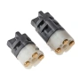 Комплект Сензори за Скорост Y3/8n1 Y3/8n2 за Mercedes 722.9 7G-Tronic | Monto.bg, снимка 3