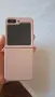 Samsung Galaxy Z Flip 5 като нов, снимка 4