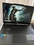 Msi Cyborg 15 A12V , снимка 5
