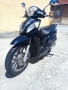 Скутер KYMCO PEOPLE 125cc 2015г., снимка 9