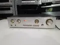 🔊 ЯКИЯТ ДИНОЗАВЪР ОТ ЗЛАТНАТА ЕРА НА HI-FI: LUXMAN L-190! 📻⚡, снимка 3