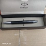 Химикал PARKER, U. K. , снимка 4
