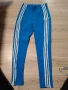 Долнище Adidas , снимка 1