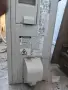 Климатикзачасти, снимка 2