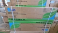 климатик LDK PRO 13 000 BTU, Мощност 3.80 kW, Клас A++, Инверторен, Самопочистващ се, Sleep, Eco, Та, снимка 15
