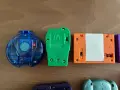 SEGA McDonalds Bundle, снимка 9