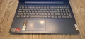 Лаптоп Lenovo IdeaPad 3 | Ryzen 5425U | 12GB DDR4 | 256 SSD | Vega 6 2GB , снимка 2