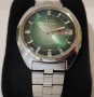 Часовник Seiko 5 Actus Автоматик 1972 година, снимка 2