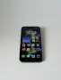 Xiaomi 17 Ultra 512 GB Starlit Green |Като нов | , снимка 2