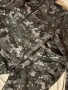 Nike Tech Camoflash, снимка 2