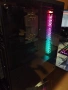 Бюджетен Геймърски Компютър Core i3 10100/ RAM 16GB / RX 570, снимка 1