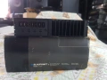 aв то еквалайзер blaupunkt beb 58, снимка 3