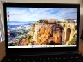 2-в-1 Ултрабук Lenovo ThinkPad X1 Yoga Gen 3 intel i5 8350U 3.60 Ghz |16GB RAM| 256GB SSD |Тъчскрийн, снимка 2
