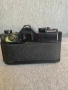 фотоапарат Yashica TL electro ITS + 50mm 1,7, снимка 4