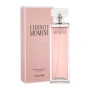 Дамски парфюм Calvin Klein Eternity Moment 100 мл., снимка 2