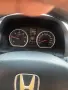 Honda cr-v 3 2008 , снимка 9