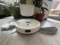 Прахосмукачка робот Aeno RC4S, снимка 6