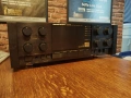 Marantz PM-94 Class A Integrated Amplifier, снимка 4
