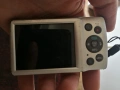 Фотоапарат Canon ixus 175, снимка 3