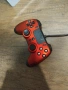 Продавам Playstation-5 !!ТОИ Е МНОГО СКЪП ЗАЩОТО ИМА МНОГО СКЪПИ ИГРИ В НЕГО ДОЛУ В ОПИСАНИЕТО!!, снимка 5
