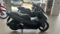 Honda Pcx AS 125cc eSP+, снимка 6