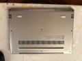 Малък Лаптоп за ученик, филми, игри - Lenovo Ideapad 320S 8GB RAM 128GB SSD, снимка 2