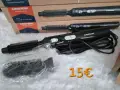 Четка за коса Grundig, снимка 1