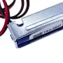 Електромагнит 12V TAU-0537, снимка 2