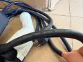 Преносимо EVSE (Portable EV Charging Box) SAE J1772 (Type 1) Европейско шукп, снимка 3