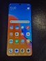Xiaomi Redmi - 12, снимка 1