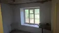 Къща общ.Баните с Малка Арда , снимка 3