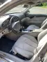 Mercedes E220 CDI , снимка 9