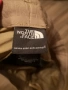 THE NORTH FACE , снимка 6