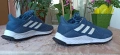 Puma№ 43-25 ev McKinley № 38-15 ev SIXTON Peak № 42-35 ev Fila №41 -13 ev                        , снимка 16