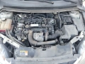 Ford fokus на части, снимка 6
