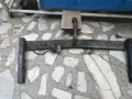 Теглич за Мерцедес Ц-класа W202, снимка 1
