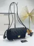 Chanel ⚜️ Дамски Чанти , снимка 10