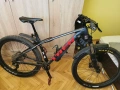 Trek Roscoe 6 hardtail / frame size (Large), снимка 4