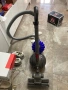 Прахосмукачка DYSON BALL, снимка 8