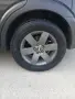 лети , алуминиеви , 17 цола с гуми , джанти , chevrolet captiva , opel antara, снимка 3