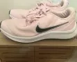 Продавам маратонки Nike - размер 37.5
см на постелката - 23.5.
Носени са 2 пъти ., снимка 1