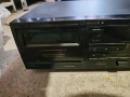 Усилвател Pioneer A-616, снимка 7