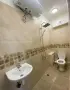 Отдавам едностаен в Южен!, снимка 4