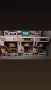 Продавам Funko POP:, снимка 2