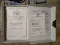 Дълбочинен скенер Tero Vido 3D, снимка 3