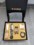 Casio dwe-5600-hg ЛИМИТИРАН, снимка 1