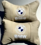 BMW възглавнички, снимка 4